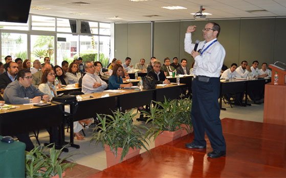 coach-de-negocios-pepe-villacis