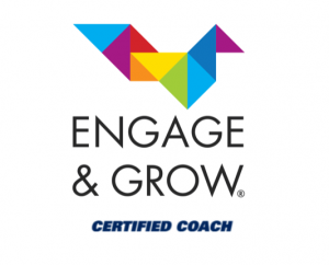 engage-and-grow-certified-coach